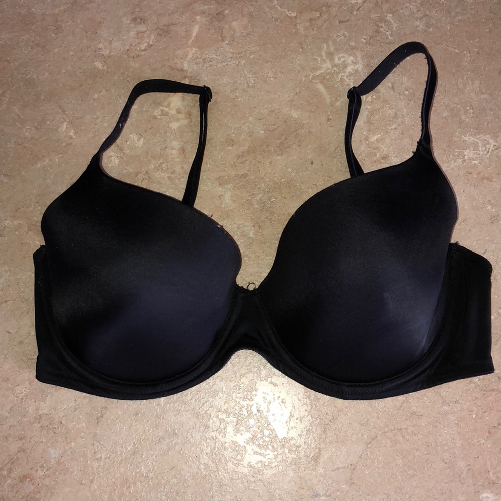 PINK Bra